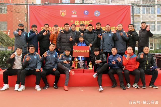 年轻小将林诗栋在乒乓男团赛中表现出色，成功捍卫一单位置