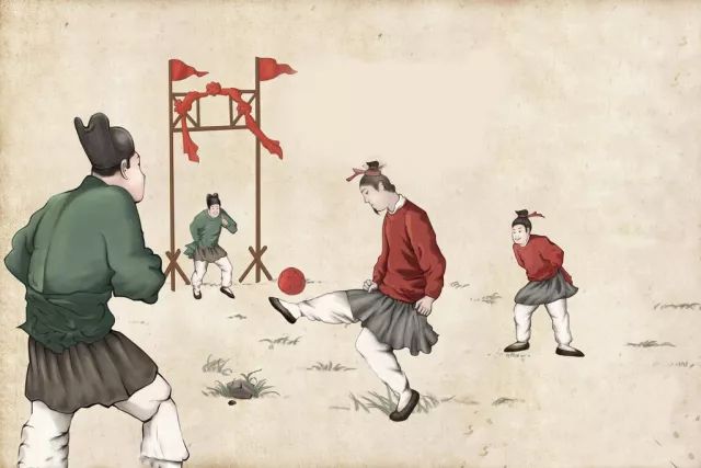 德国前总理明确立场：坚决捍卫国家，不容选择党