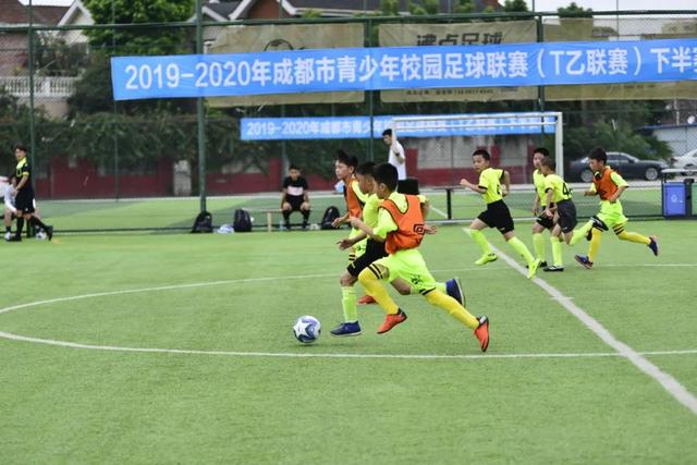 杨鸣谈中国男篮现状：重视球员综合能力培养